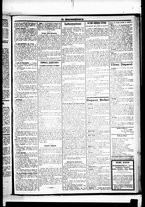 giornale/RML0033708/1879/aprile/100