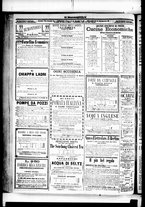 giornale/RML0033708/1879/aprile/101