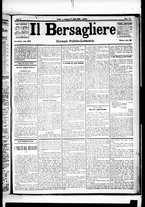 giornale/RML0033708/1879/aprile/102