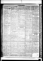 giornale/RML0033708/1879/aprile/103