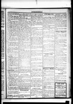 giornale/RML0033708/1879/aprile/104