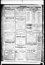 giornale/RML0033708/1879/aprile/105