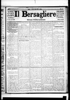 giornale/RML0033708/1879/aprile/106