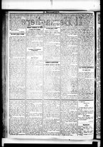 giornale/RML0033708/1879/aprile/107