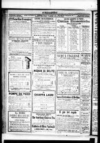 giornale/RML0033708/1879/aprile/109