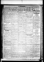 giornale/RML0033708/1879/aprile/11