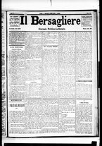 giornale/RML0033708/1879/aprile/110