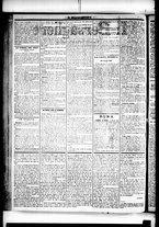 giornale/RML0033708/1879/aprile/111
