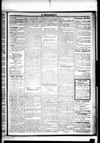 giornale/RML0033708/1879/aprile/112