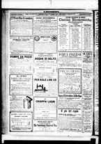 giornale/RML0033708/1879/aprile/113