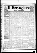 giornale/RML0033708/1879/aprile/114