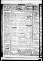 giornale/RML0033708/1879/aprile/115