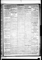 giornale/RML0033708/1879/aprile/116