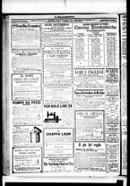 giornale/RML0033708/1879/aprile/117