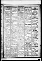 giornale/RML0033708/1879/aprile/12