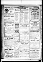 giornale/RML0033708/1879/aprile/13