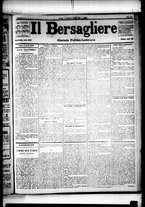 giornale/RML0033708/1879/aprile/14