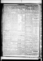 giornale/RML0033708/1879/aprile/15