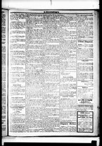 giornale/RML0033708/1879/aprile/16