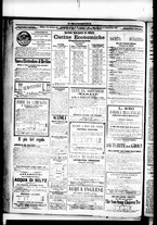 giornale/RML0033708/1879/aprile/17