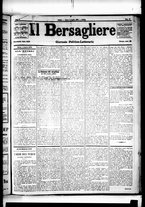 giornale/RML0033708/1879/aprile/18
