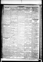 giornale/RML0033708/1879/aprile/19