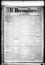 giornale/RML0033708/1879/aprile/2