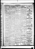 giornale/RML0033708/1879/aprile/20