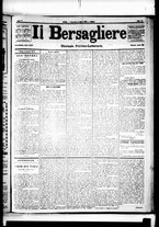 giornale/RML0033708/1879/aprile/22