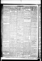 giornale/RML0033708/1879/aprile/23