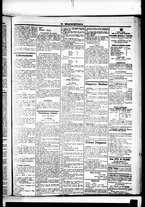 giornale/RML0033708/1879/aprile/24