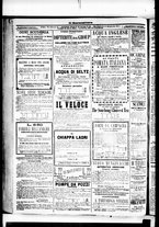 giornale/RML0033708/1879/aprile/25