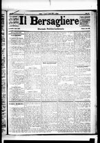 giornale/RML0033708/1879/aprile/26