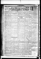 giornale/RML0033708/1879/aprile/27