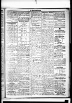 giornale/RML0033708/1879/aprile/28