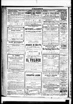 giornale/RML0033708/1879/aprile/29