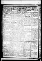 giornale/RML0033708/1879/aprile/3