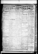 giornale/RML0033708/1879/aprile/3