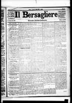 giornale/RML0033708/1879/aprile/30