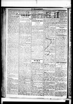 giornale/RML0033708/1879/aprile/31