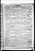 giornale/RML0033708/1879/aprile/32