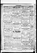 giornale/RML0033708/1879/aprile/33