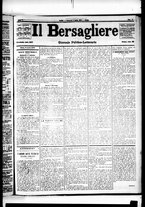 giornale/RML0033708/1879/aprile/34