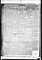 giornale/RML0033708/1879/aprile/35