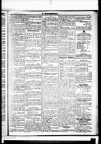 giornale/RML0033708/1879/aprile/36