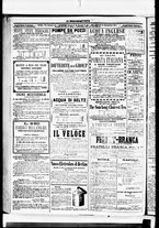 giornale/RML0033708/1879/aprile/37