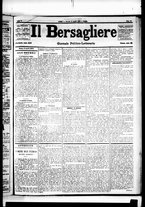 giornale/RML0033708/1879/aprile/38