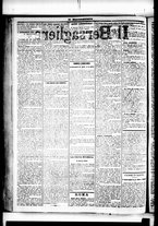 giornale/RML0033708/1879/aprile/39