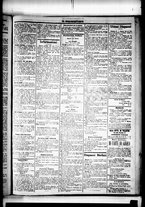 giornale/RML0033708/1879/aprile/4