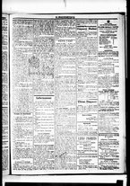giornale/RML0033708/1879/aprile/40